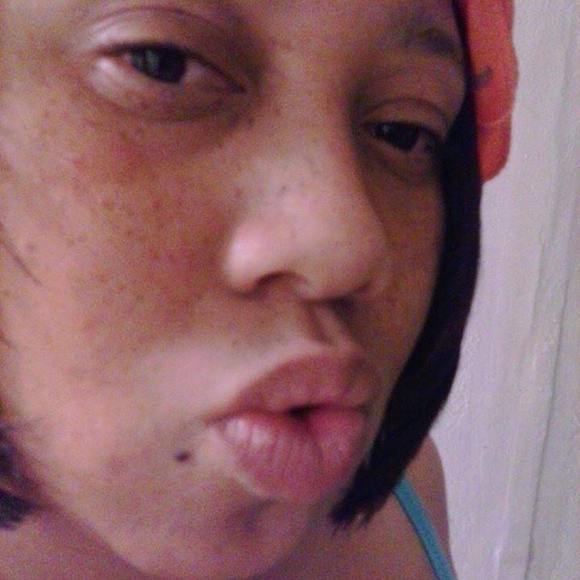 tonyahill9045